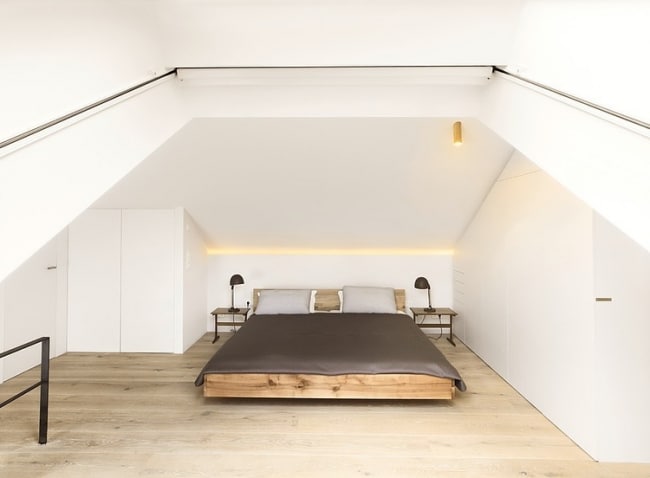 idee-decoration-interieur-minimaliste-chambre-coucher
