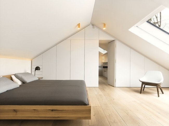 idee-decoration-interieur-minimaliste-chambre