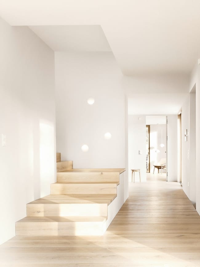 idee-decoration-interieur-minimaliste-couloir