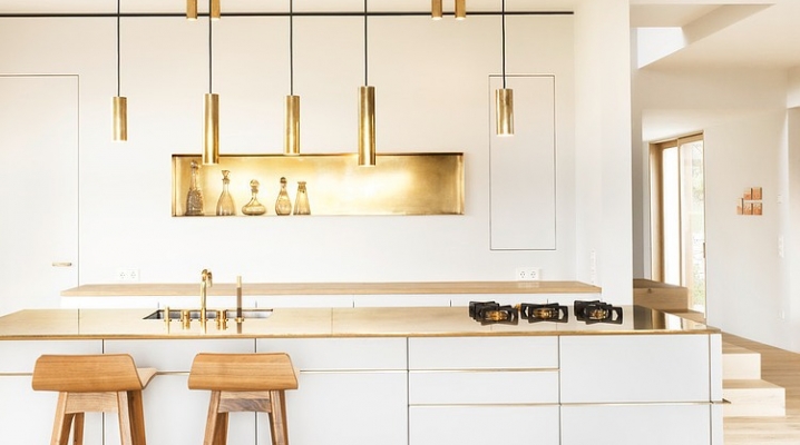 idee-decoration-interieur-minimaliste-cuisine