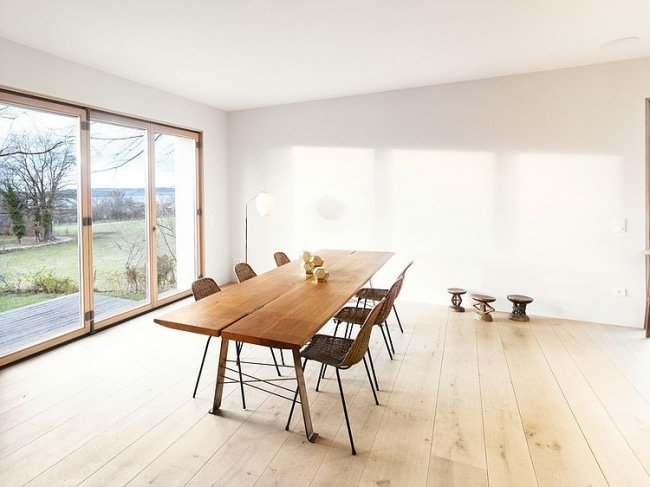 idee-decoration-interieur-minimaliste-salle-manger