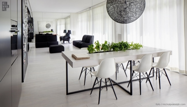 idee-decoration-salle-manger-2