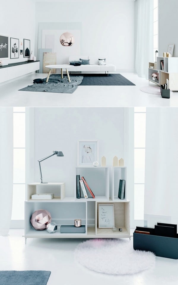 idee-decoration-salon-design-blanc