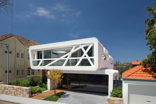 maison-contemporaine-futuriste-02