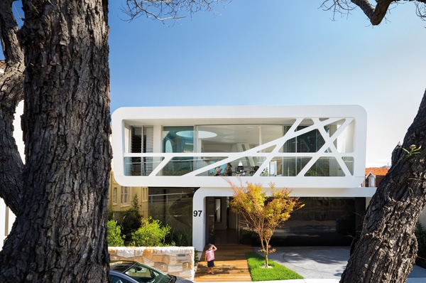 maison-contemporaine-futuriste-04
