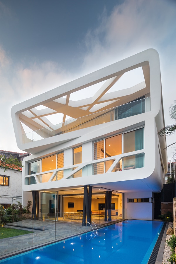 maison-contemporaine-futuriste-12