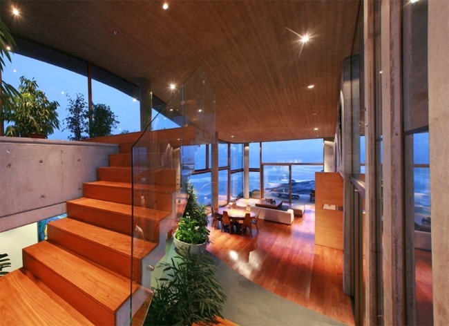 maison-transparente-vue-ocean