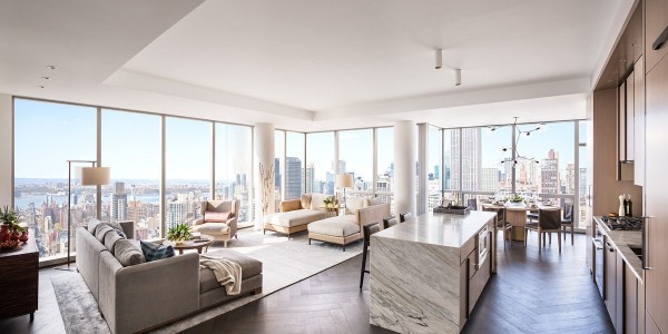 penthouse-design-gisele-bundchen-tom-brady