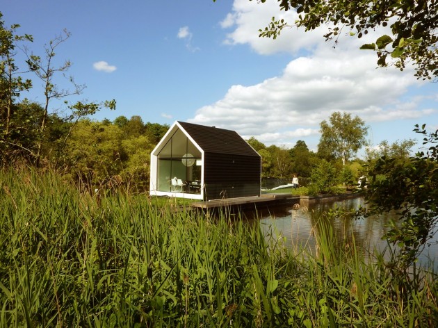 petite-maison-modulable-bois