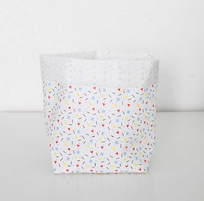 rangement-decoration