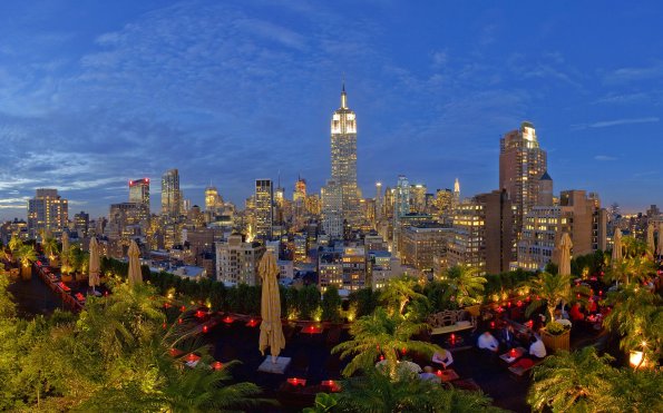 rooftop-newyork-230-Fifth