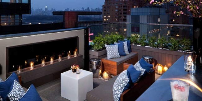 rooftop-newyork-Above-6