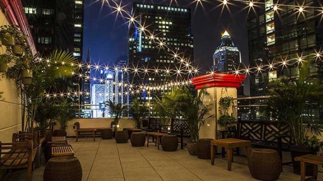 rooftop-newyork-Ava-Lounge