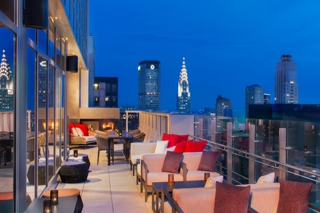 rooftop-newyork-Bar-54