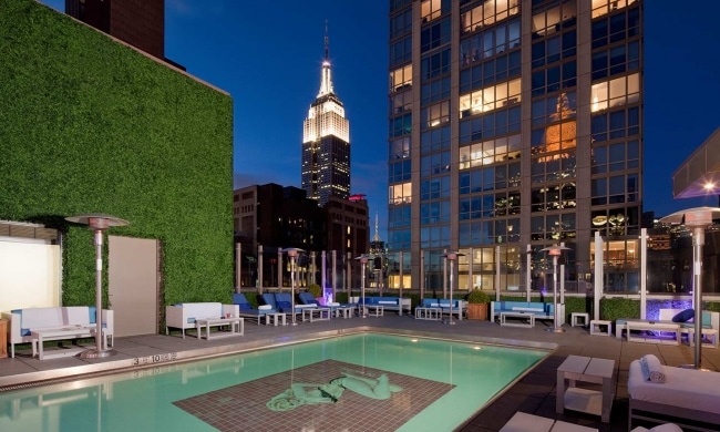 rooftop-newyork-Ganesvoort-Park