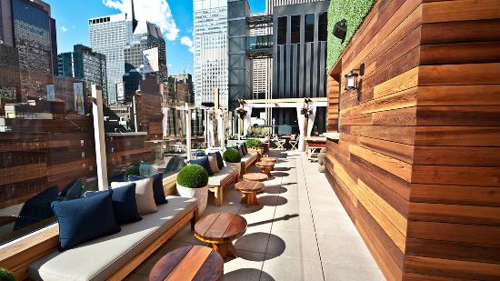 rooftop-newyork-Haven