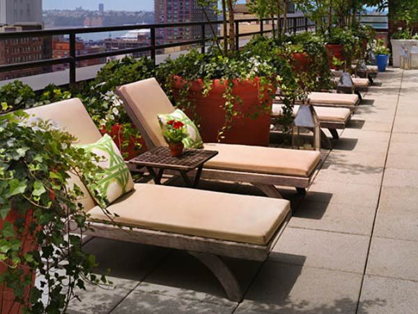 rooftop-newyork-Hudson-Hotel