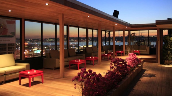 rooftop-newyork-Hudson