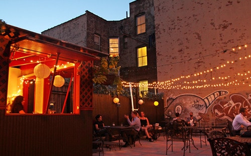 rooftop-newyork-Night-of-Joy