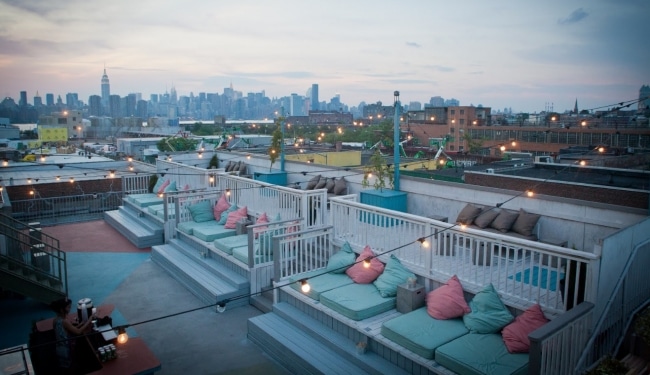 rooftop-newyork-Output