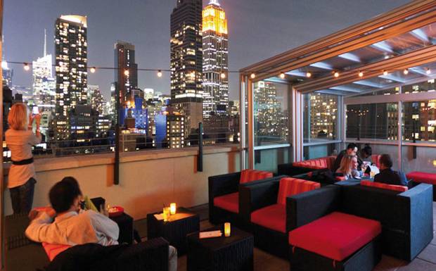 rooftop-newyork-Rare