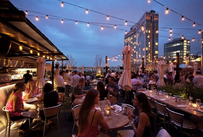 rooftop-newyork-STK