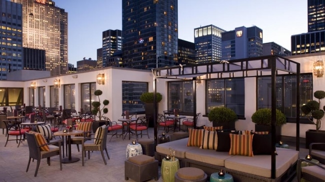 rooftop-newyork-Salon-De-Ning