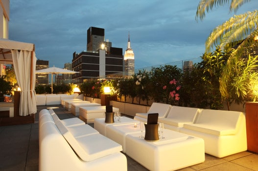 rooftop-newyork-Sky-Room