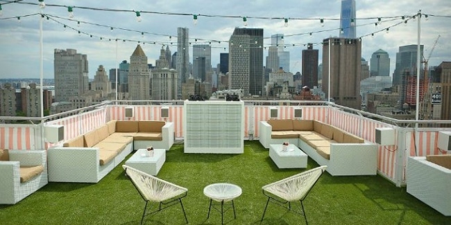 rooftop-newyork-Sonnys-Soda-Shoppe