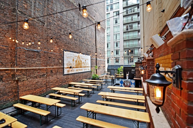 rooftop-newyork-Tavern-29