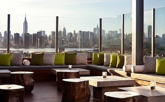 rooftop-newyork-The-Elm