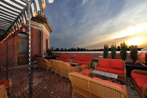 rooftop-newyork-The-Jane