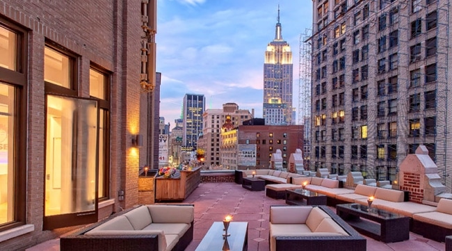 rooftop-newyork-Toshis