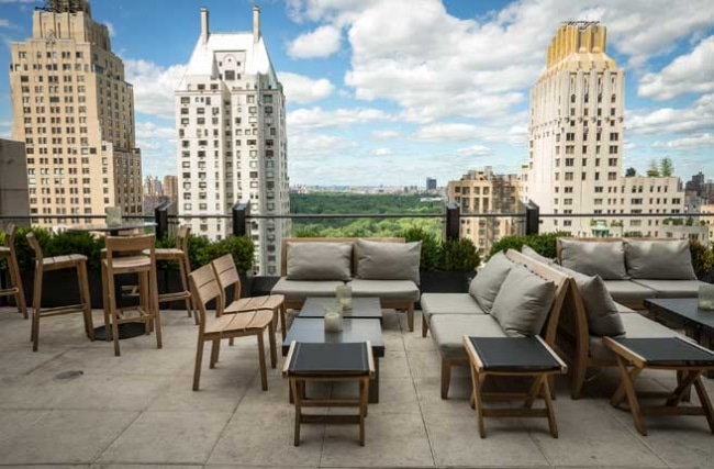 rooftop-newyork-Viceroy