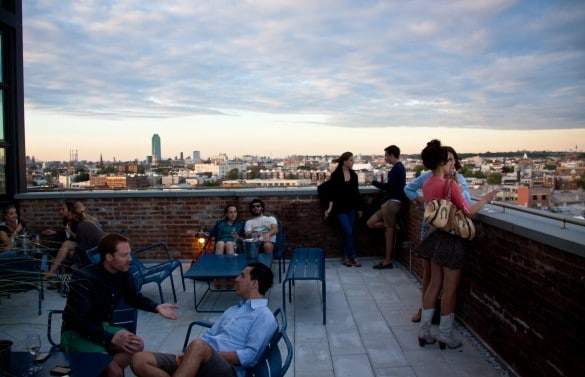 rooftop-newyork-Wythe-Hotel