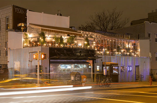 rooftop-newyork-Zona-Rosa