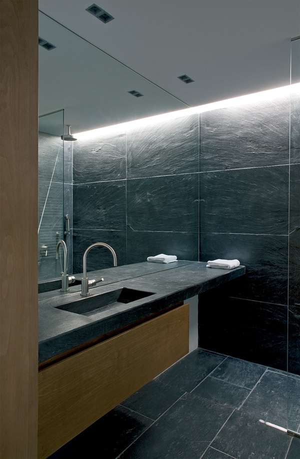 salle-bain-design
