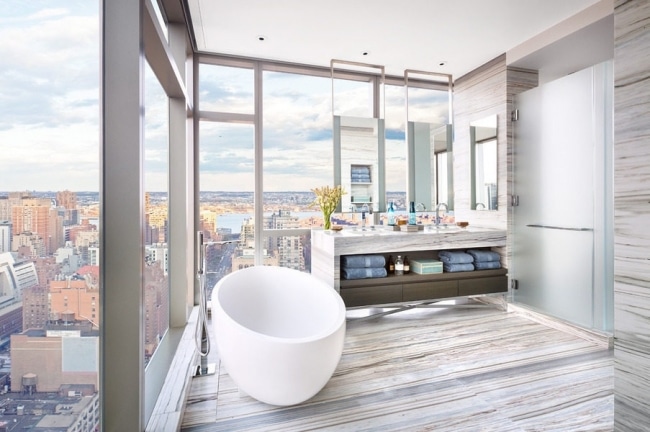 salle-bain-one-madison