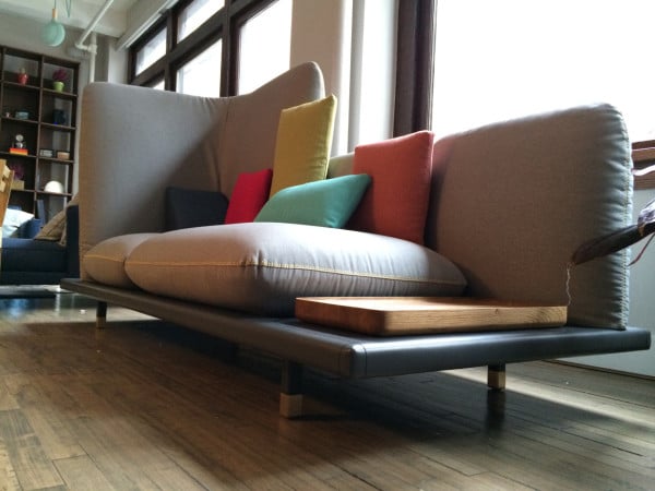 sofa-design