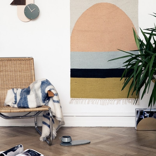 tapis-geometrique-Ferm-Living