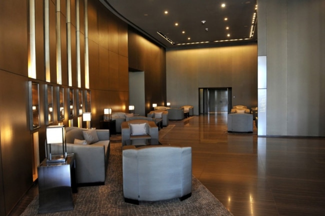 Armani-Hotel-Dubai-04