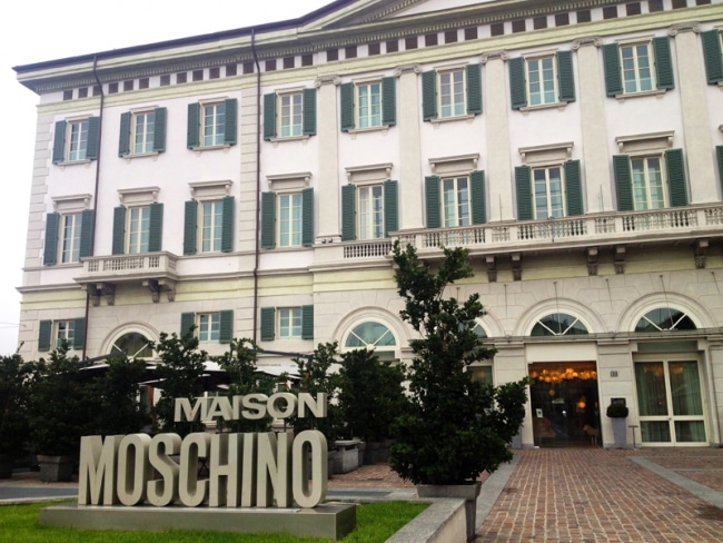 Maison-Moschino-01