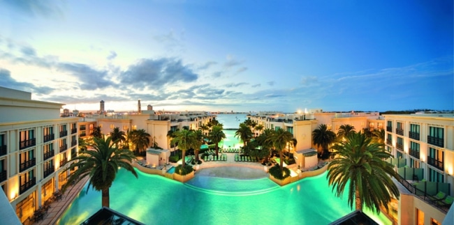 Palazzo-Versace-03