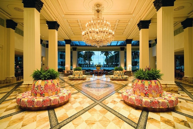 Palazzo-Versace-05