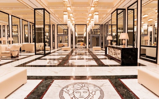 Palazzo-Versace-06