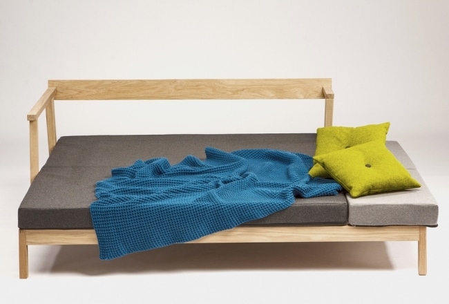 canape-design-scandinave-convertible