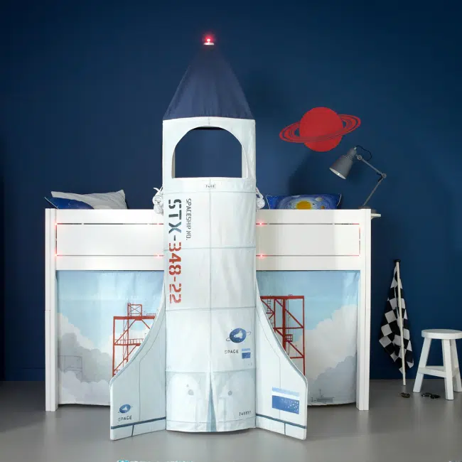 chambre-enfant-NASA