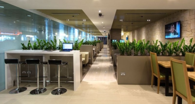 deco-lounge-design-aeroport