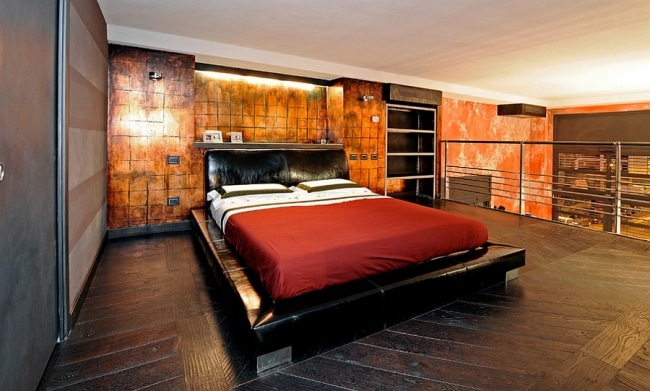 decoration-industrielle-chambre-11