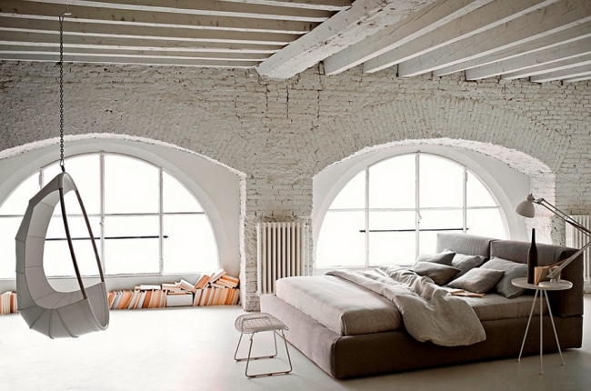 decoration-industrielle-chambre-17